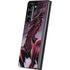Ruth Thompson Red Dragon by Ruth Thompson Galaxy Z Fold5 5G Skin